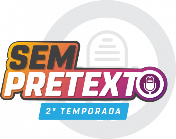 logo SP